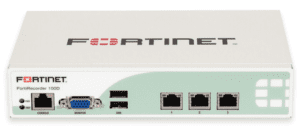 revenda-fortinet-FortiRecorder 100D