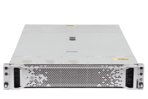 aluguel-locacao-de-servidores-HP Apollo R2600 (G9)