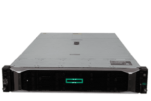 aluguel-locacao-de-servidores-HP Apollo R2600 (G10)
