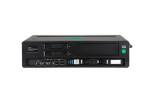 aluguel-locacao-de-servidores-HP EdgeLine EL1000 Converged