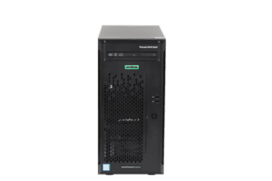 aluguel-locacao-de-servidores-HP Proliant ML10 (G9)