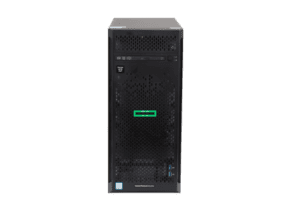 aluguel-locacao-de-servidores-HP Proliant ML110 (G9)