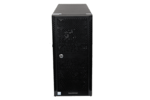 aluguel-locacao-de-servidores-HP Proliant ML150 (G9)