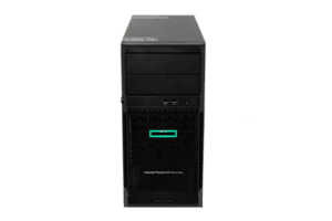 aluguel-locacao-de-servidores-HP Proliant ML30 (G10)