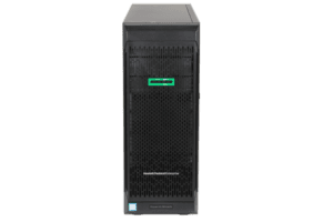 aluguel-locacao-de-servidores-HP Proliant ML350 (G10)