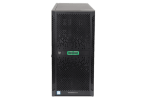 aluguel-locacao-de-servidores-HP Proliant ML350 (G9)