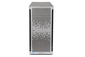 aluguel-locacao-de-servidores-HP Proliant ML350E (G8)
