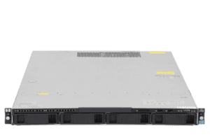 aluguel-locacao-de-servidores-HP Proliant DL120 (G7)