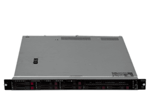 aluguel-locacao-de-servidores-HP-Proliant-DL160 (G10)