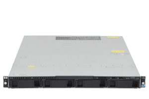 aluguel-locacao-de-servidores-HP Proliant DL160 (G6)