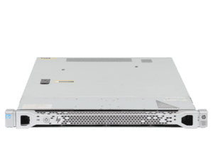 aluguel-locacao-de-servidores-HP Proliant DL160 (G8)