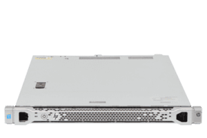 aluguel-locacao-de-servidores-HP-Proliant-DL160 (G9)