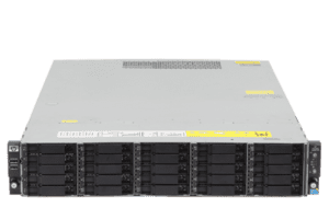 aluguel-locacao-de-servidores-HP Proliant DL180 (G6)