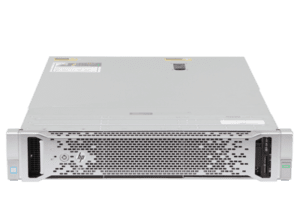 aluguel-locacao-de-servidores-HP-Proliant-DL180 G9