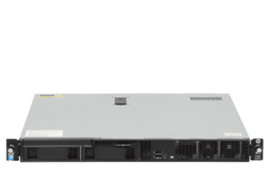 aluguel-locacao-de-servidores-HP Proliant DL320E (G8) V2