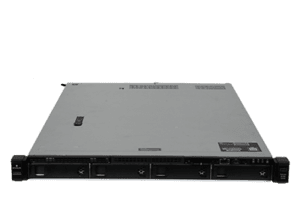 aluguel-locacao-de-servidores-HP Proliant DL325 (G10)