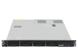 aluguel-locacao-de-servidores-HP Proliant DL360 (G7)