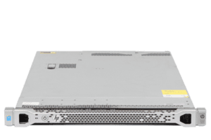 aluguel-locacao-de-servidores-HP Proliant DL360 (G10)
