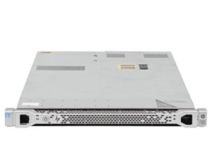 aluguel-locacao-de-servidores-HP ProLiant DL360P (G8)