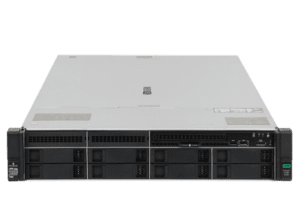 aluguel-locacao-de-servidores-HP ProLiant DL380 (G10)