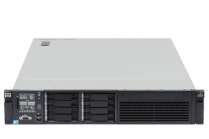 aluguel-locacao-de-servidores-HP Proliant DL380 (G7)