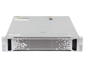 aluguel-locacao-de-servidores-HP Proliant DL380 (G9)