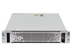 aluguel-locacao-de-servidores-HP Proliant DL380P (G8)