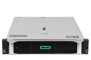 aluguel-locacao-de-servidores-HP Proliant DL385 (G10)