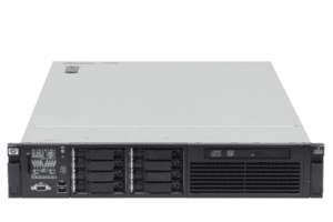 aluguel-locacao-de-servidores-HP Proliant DL385 (G7)