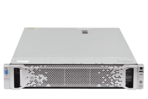 aluguel-locacao-de-servidores-HP Proliant DL385P (G8)