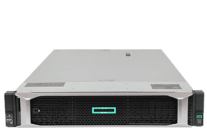 aluguel-locacao-de-servidores-HP Proliant DL560 (G10)