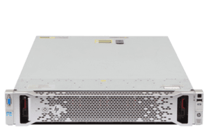 aluguel-locacao-de-servidores-HP Proliant DL560 (G8)