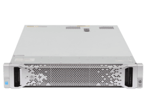 aluguel-locacao-de-servidores-HP Proliant DL560 (G9)
