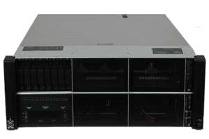 aluguel-locacao-de-servidores-HP Proliant DL580 (G10)
