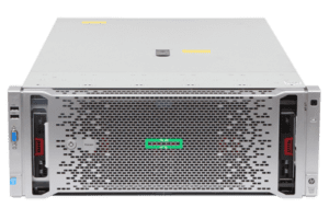 aluguel-locacao-de-servidores-HP Proliant DL580 (G9)