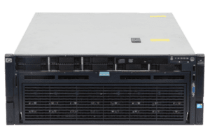 aluguel-locacao-de-servidores-HP Proliant DL585 (G7)