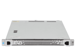 aluguel-locacao-de-servidores-HP-Proliant-DL120 (G9)