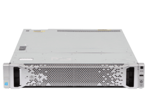 aluguel-locacao-de-servidores-HP-Proliant-DL80 (G9)