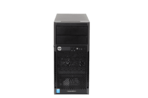 aluguel-locacao-de-servidores-HP Proliant ML10 V2  Copy
