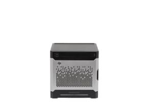 aluguel-locacao-de-servidores-HP Proliant MicroServer (G8)