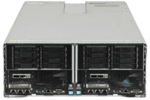 aluguel-locacao-de-servidores-HP ProLiant s6500 Chassis