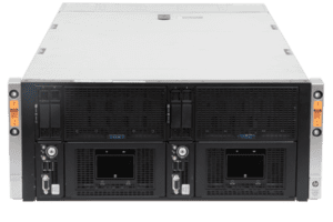 aluguel-locacao-de-servidores-HP Proliant SL4540 (G8)