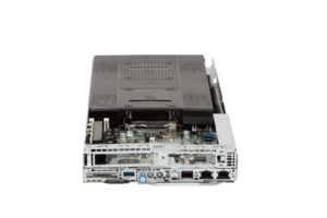 aluguel-locacao-de-servidores-HP Proliant XL170R (G9)