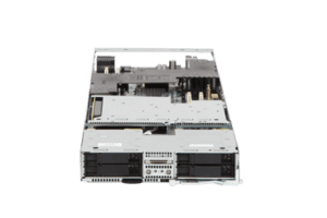 aluguel-locacao-de-servidores-HP Proliant XL230A (G9)