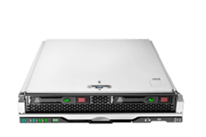 aluguel-locacao-de-servidores-HP Synergy 480 (G10) MXM