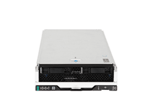 aluguel-locacao-de-servidores-HP Synergy 480 (G9)