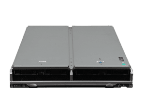 aluguel-locacao-de-servidores-HP Synergy 660 (G10)