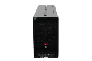 aluguel-locacao-de-servidores-HP Synergy D3940 Storage