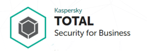 Produtos-Ativirus-revenda-kaspersky-TOTAL
