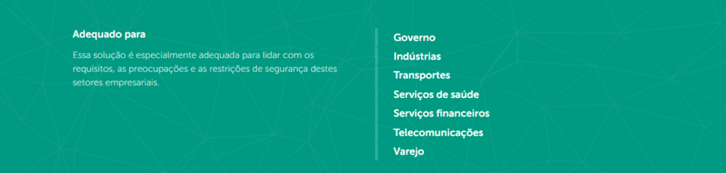 Produtos-Ativirus-revenda-kaspersky-Endpoint Security